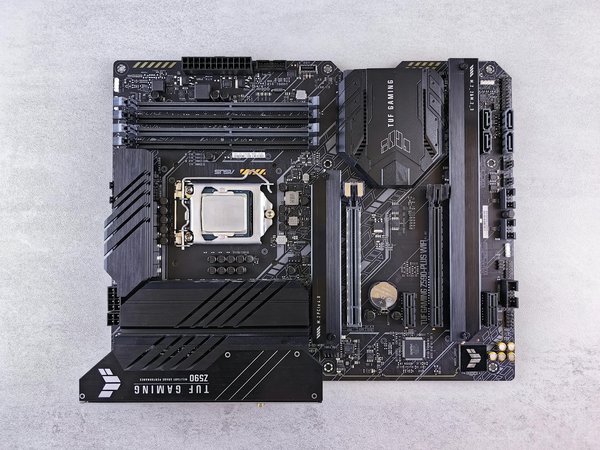 Quels sont les meilleurs conseils pour améliorer la qualité audio des enregistrements sur un iPhone 13 ?