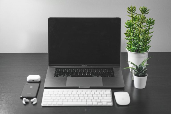 Ecommerce Et Digital