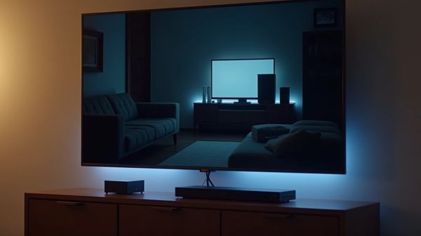 Le HDMI : une interface sous-estimée pour vos besoins multimédias