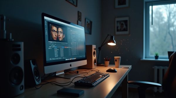 Le HDMI : une interface sous-estimée pour vos besoins multimédias
