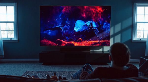 Pourquoi le HDMI est essentiel pour améliorer vos médias